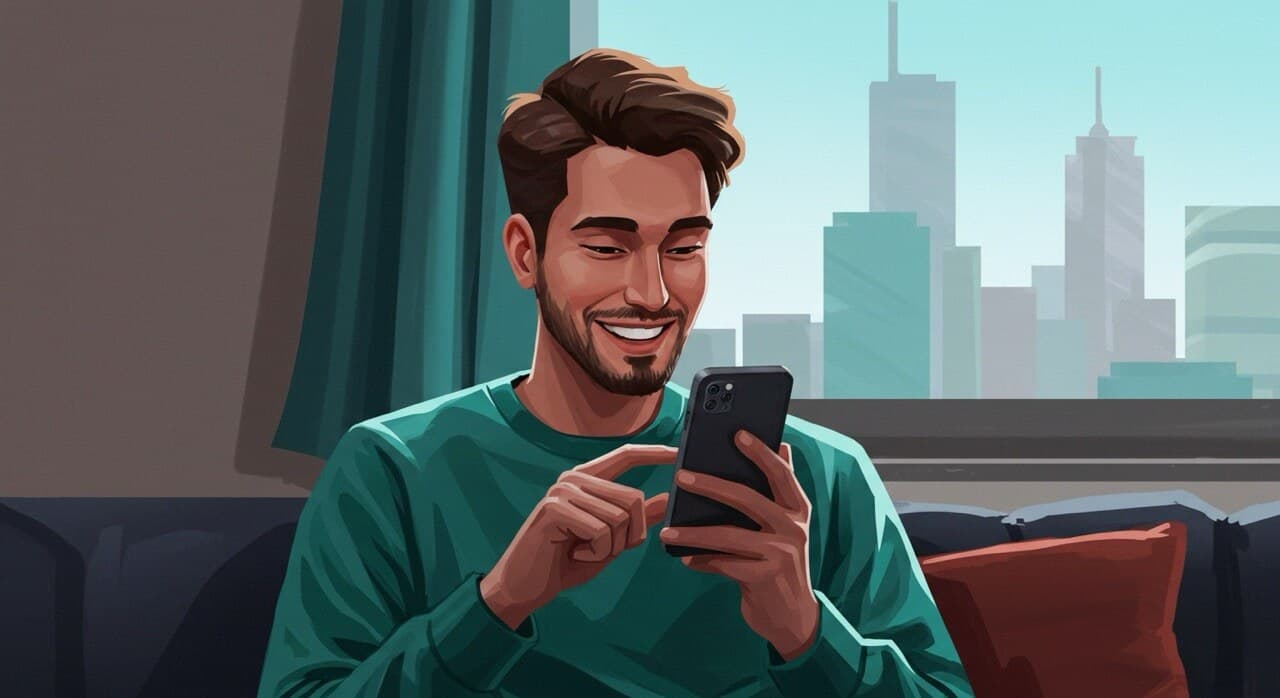 IA na Vida Pessoal: Explorando Além da Produtividade
